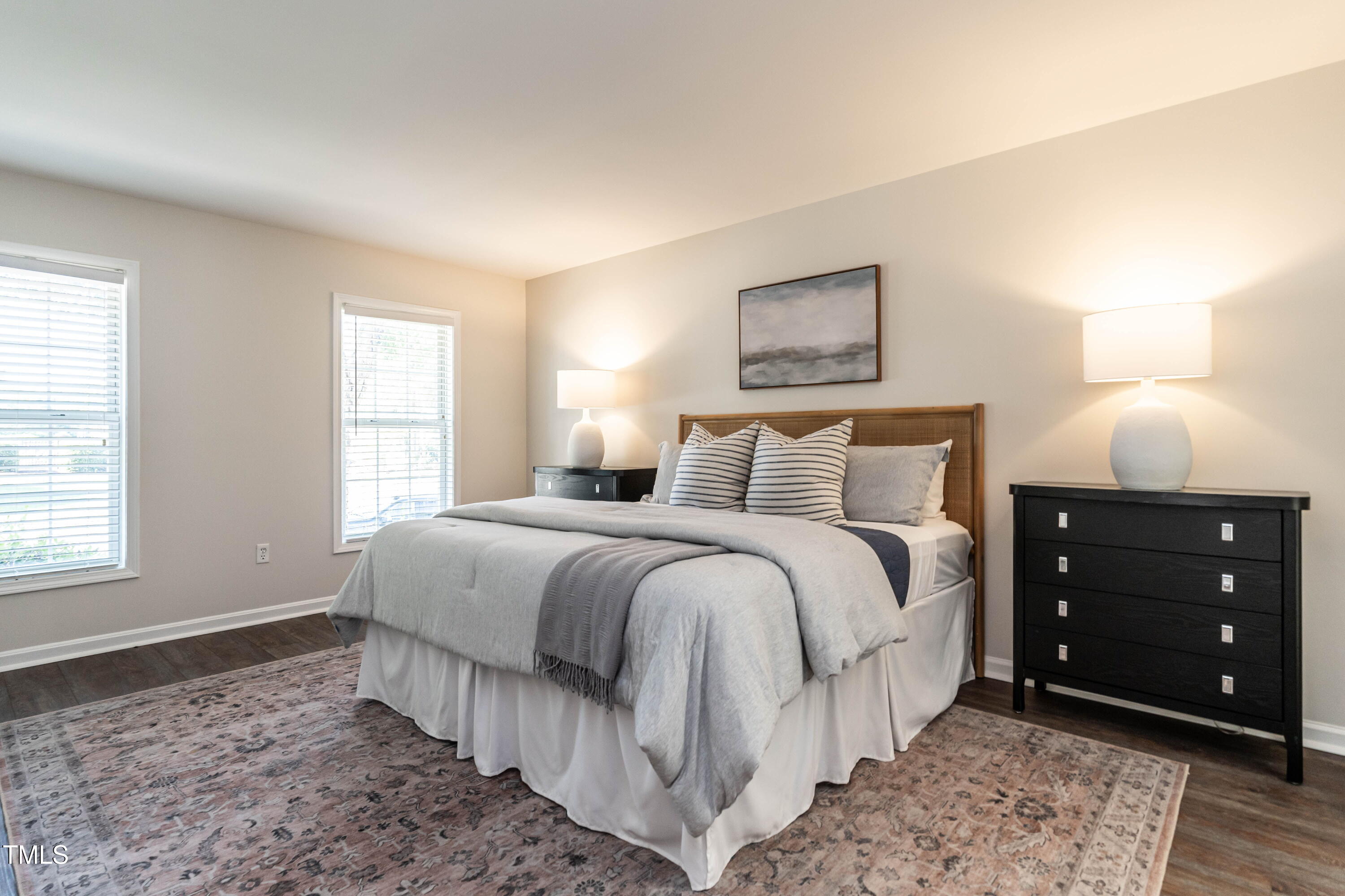 Wake Forest, North Carolina 27587, United States, 4 Bedrooms Bedrooms, ,3 BathroomsBathrooms,Residential,Pending,153923