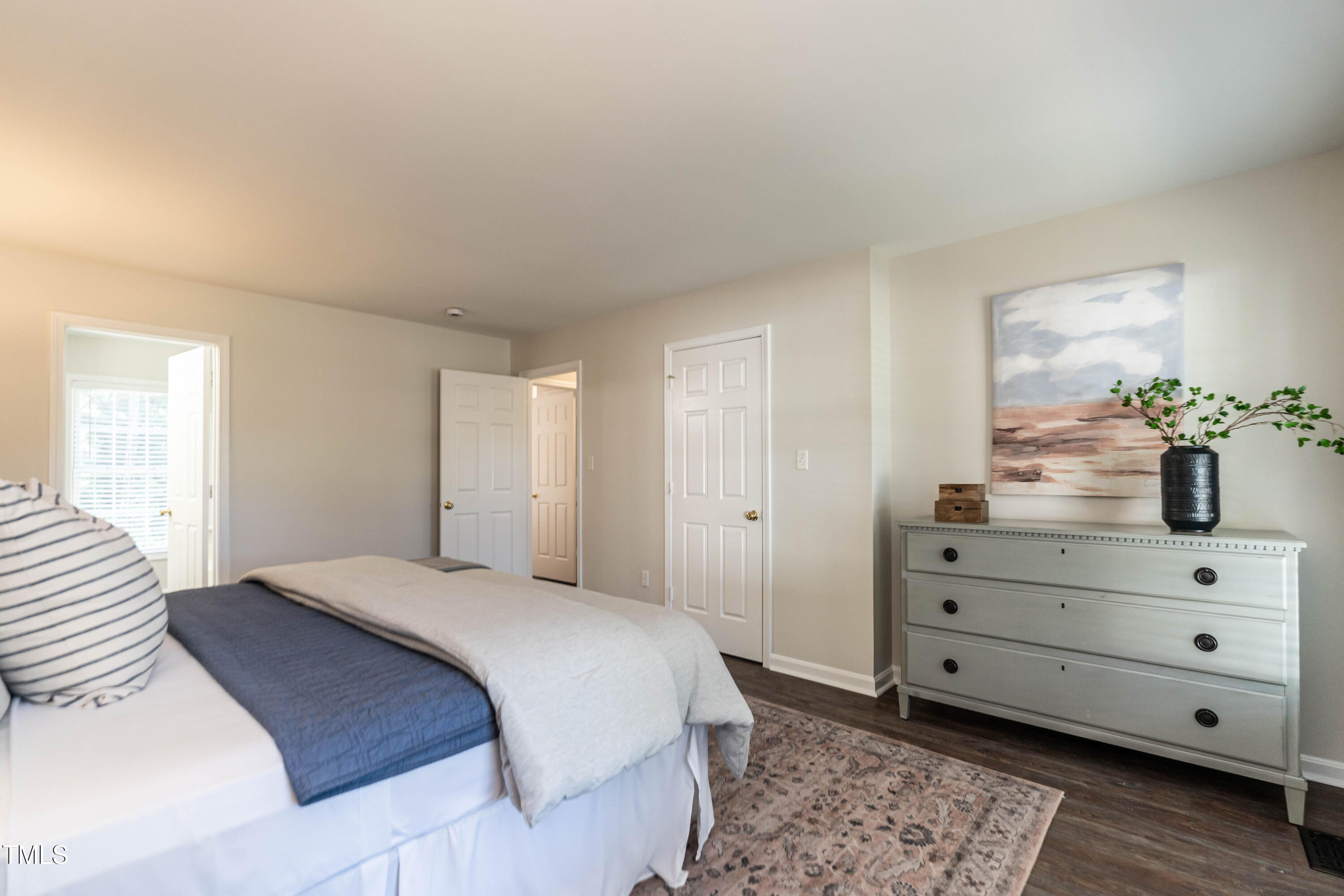 Wake Forest, North Carolina 27587, United States, 4 Bedrooms Bedrooms, ,3 BathroomsBathrooms,Residential,Pending,153923