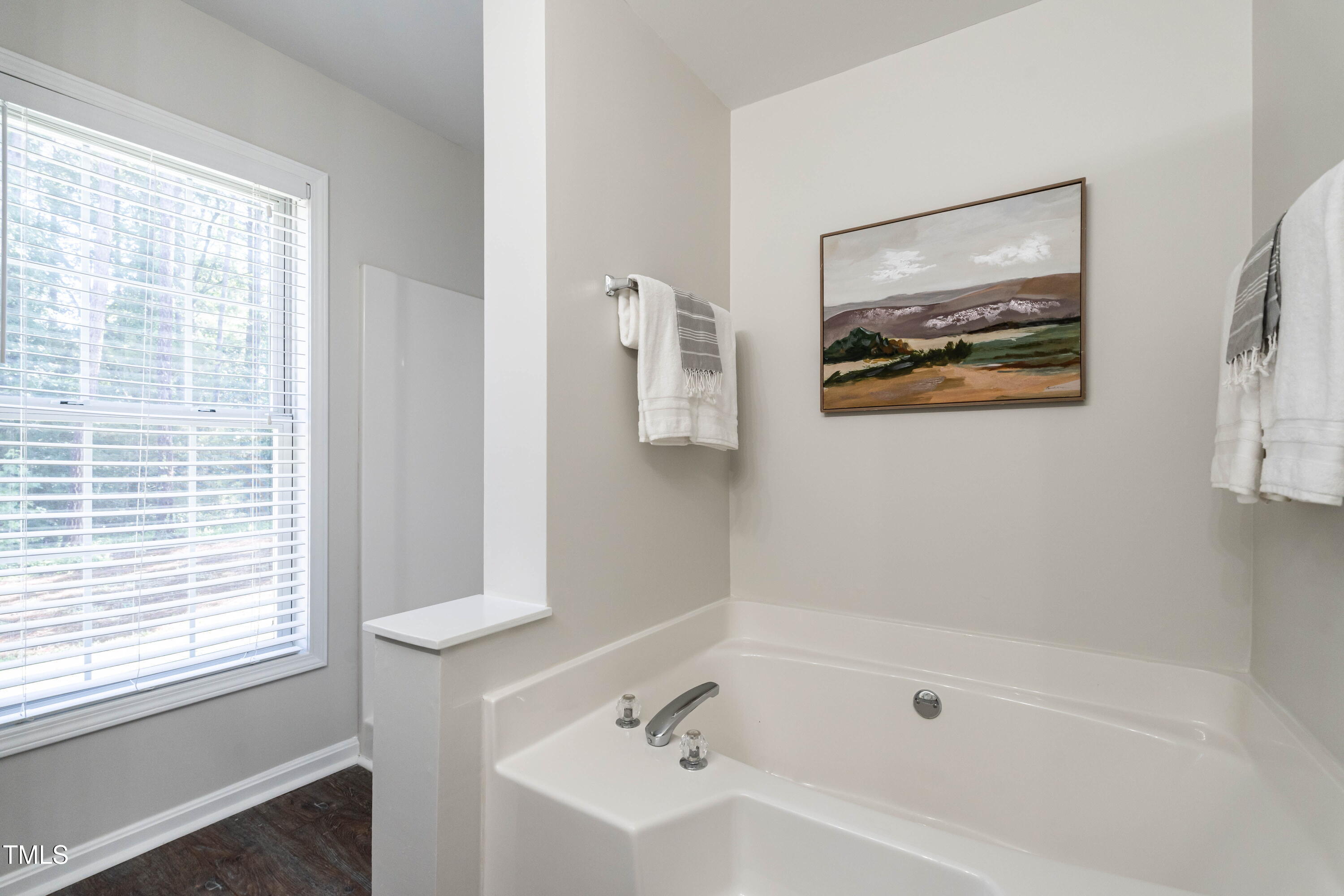 Wake Forest, North Carolina 27587, United States, 4 Bedrooms Bedrooms, ,3 BathroomsBathrooms,Residential,Pending,153923