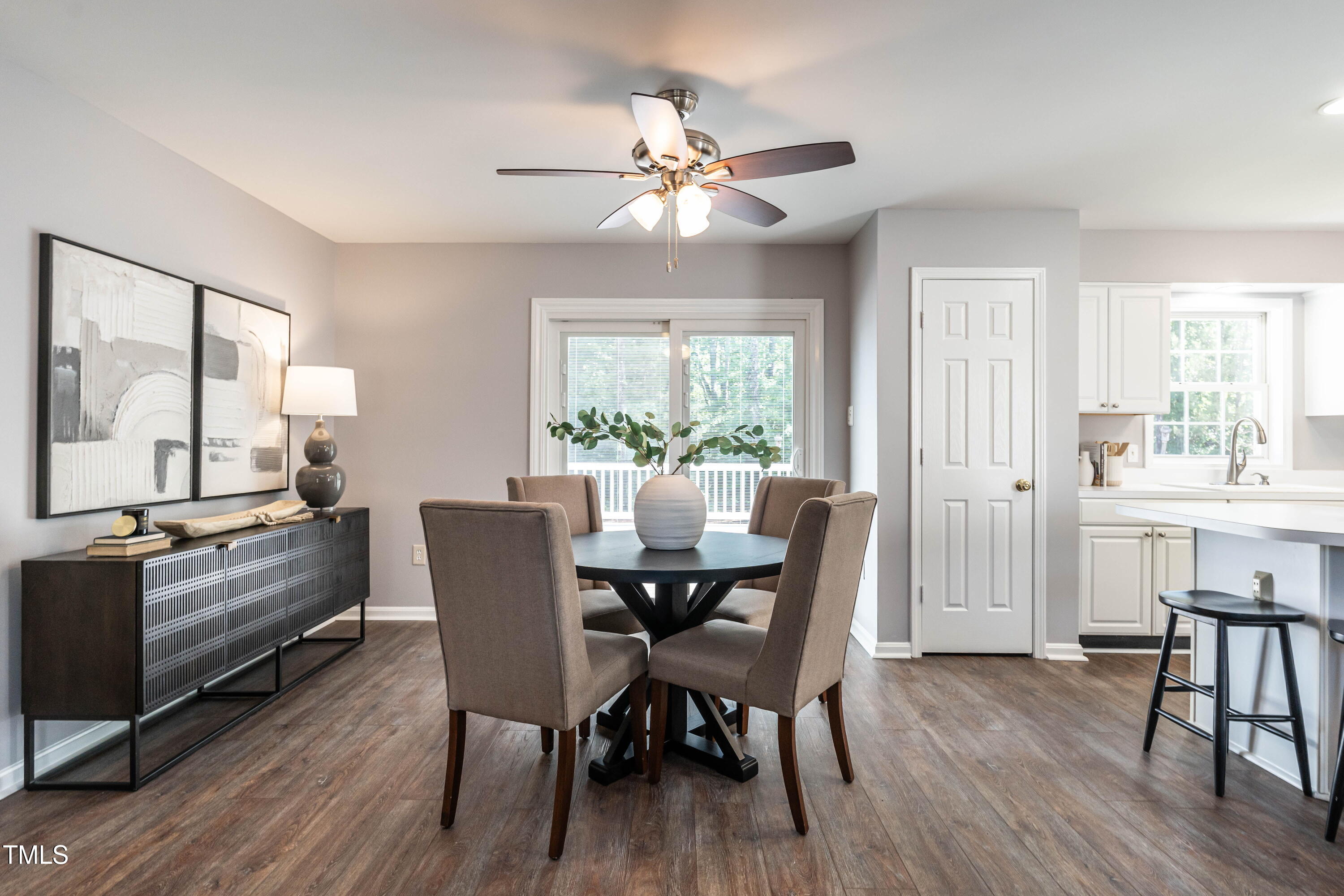 Wake Forest, North Carolina 27587, United States, 4 Bedrooms Bedrooms, ,3 BathroomsBathrooms,Residential,Pending,153923