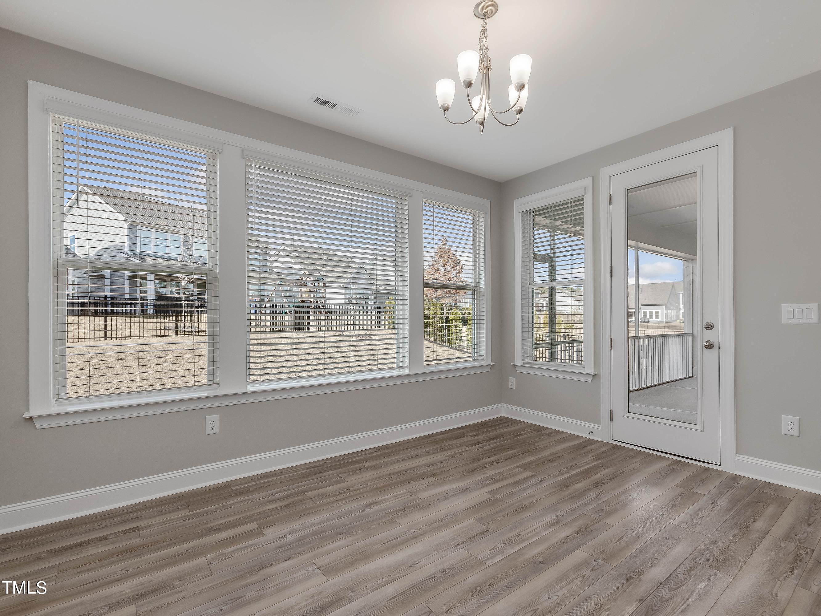 124 Crested Coral Drive