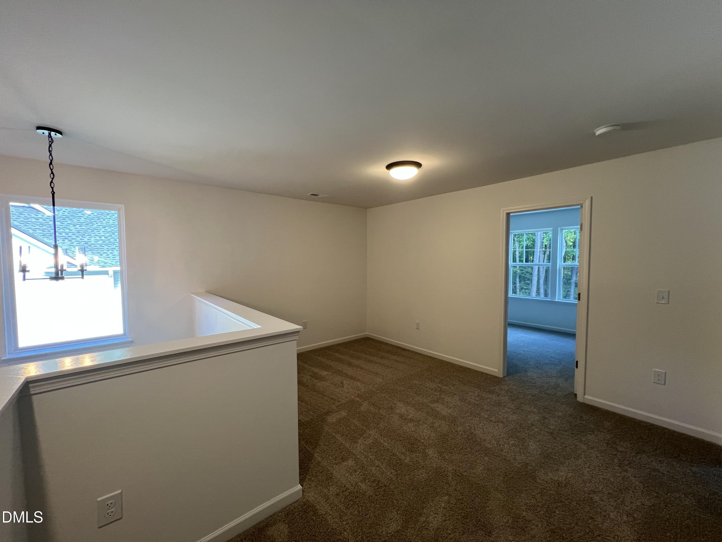 141 Oswego Drive 2508