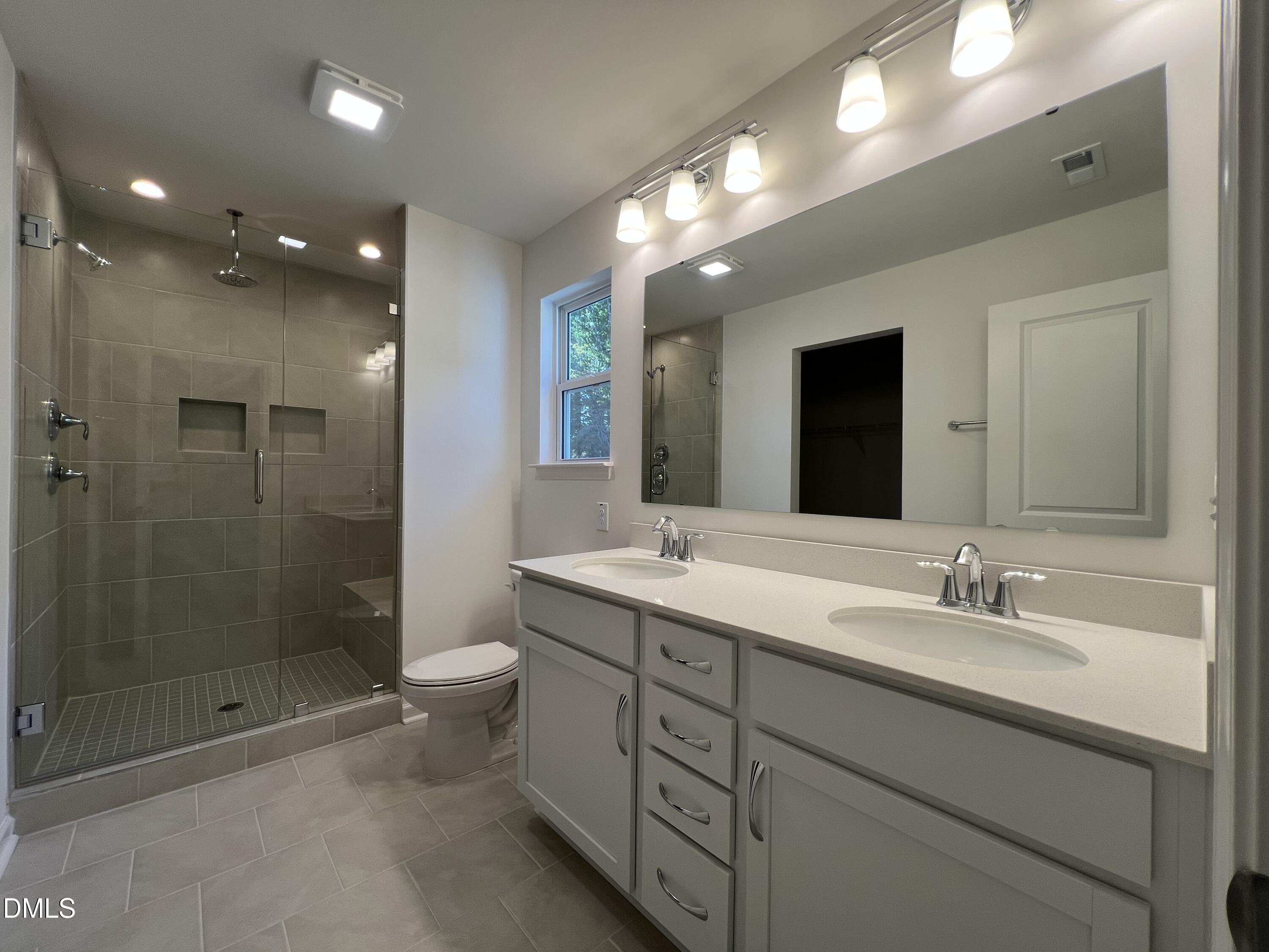 141 Oswego Drive 2508