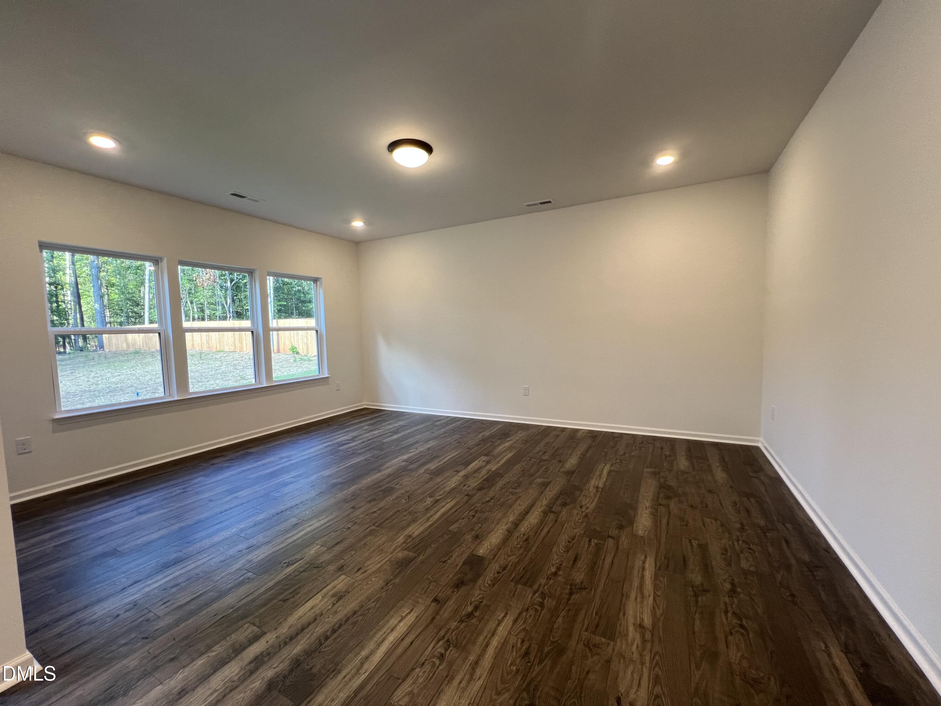 141 Oswego Drive 2508