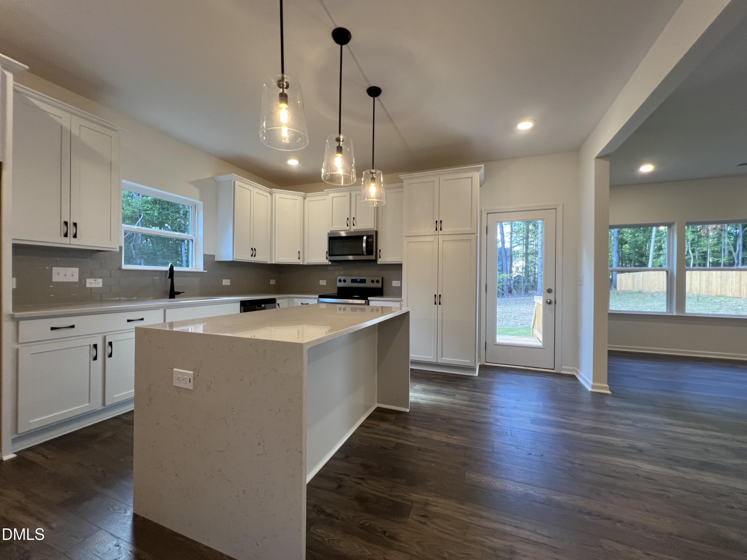 141 Oswego Drive 2508