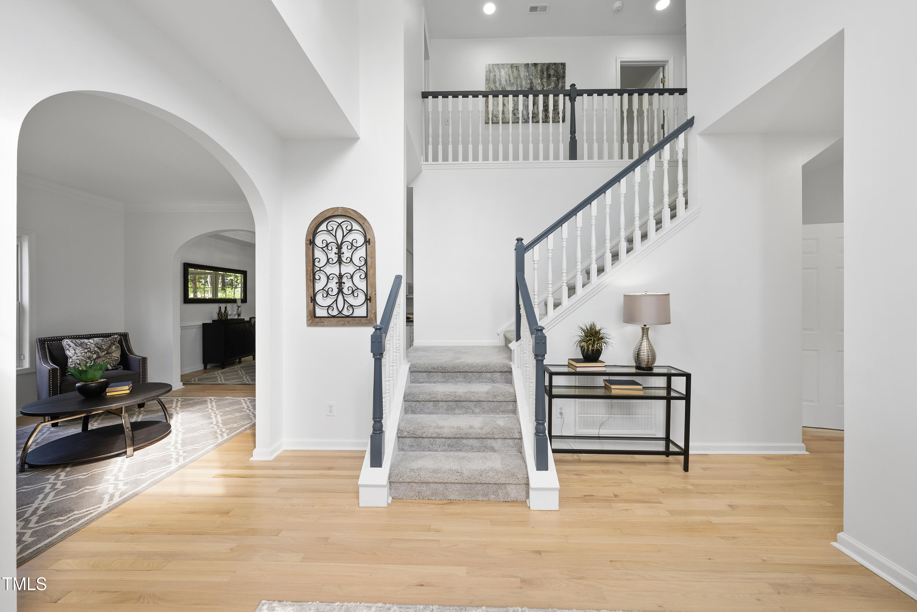 300 New Parkside Drive