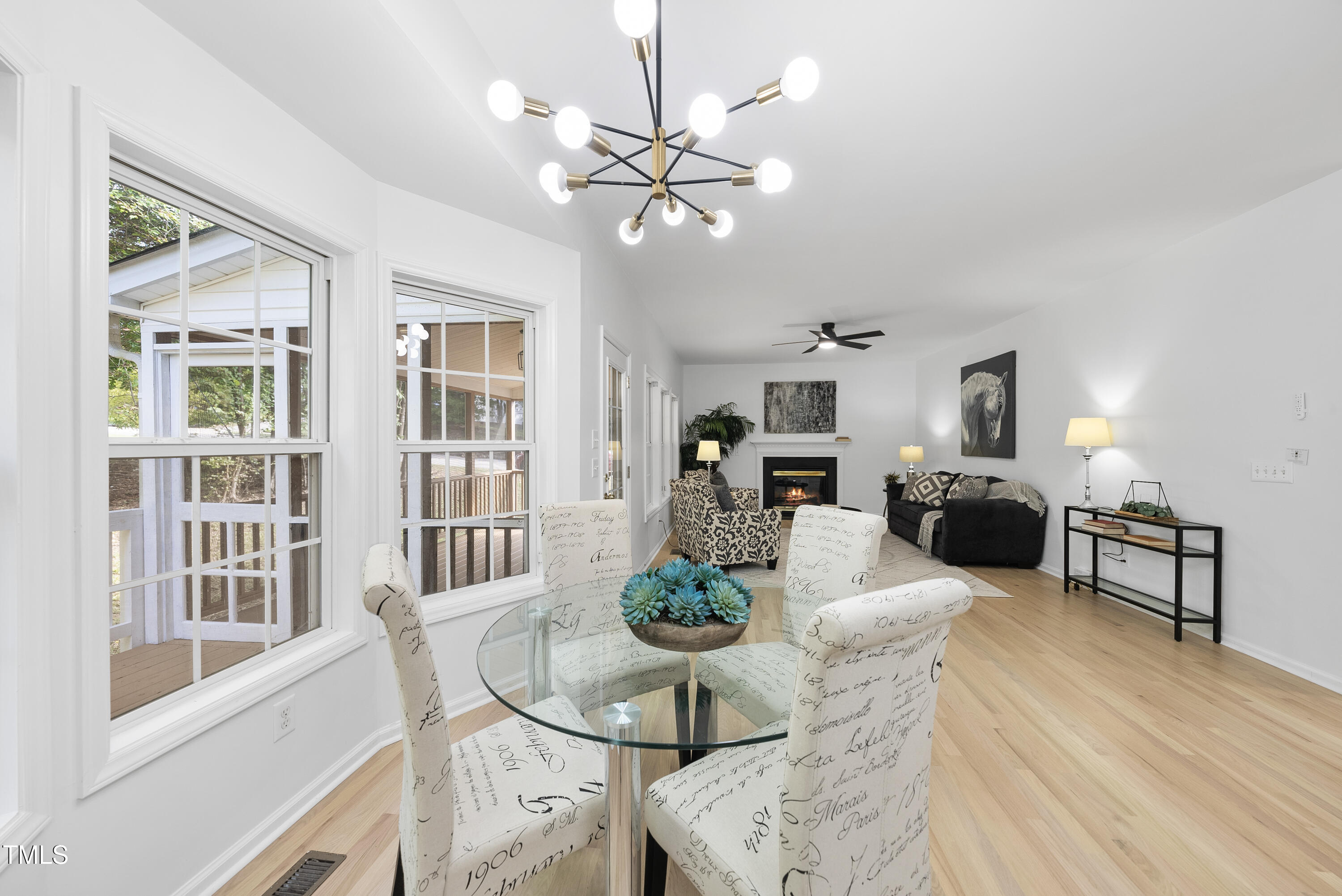 300 New Parkside Drive