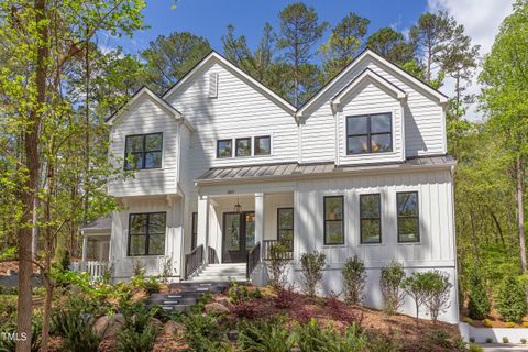Single Family Residence in Chapel Hill NC 1817 Lakeshore Drive.jpg