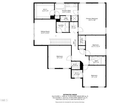 listing image 54