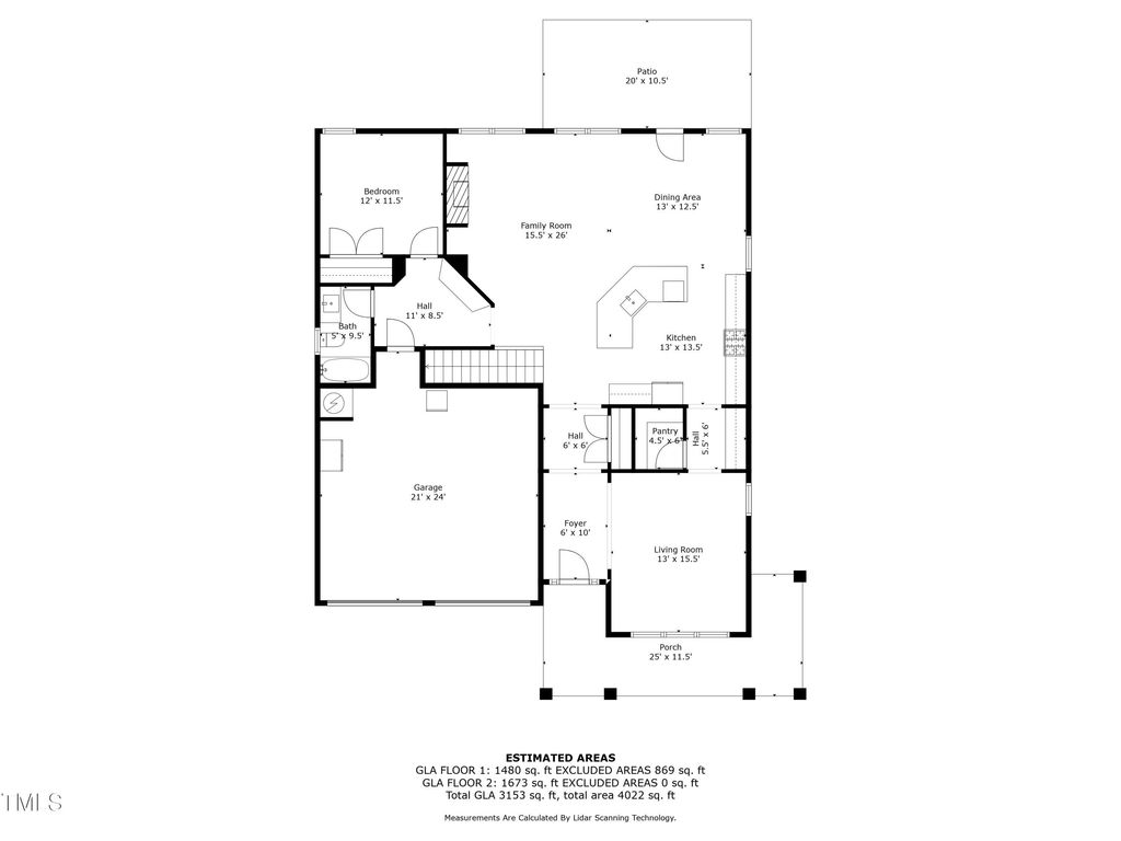 listing image 55