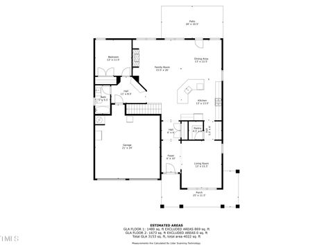 listing image 55