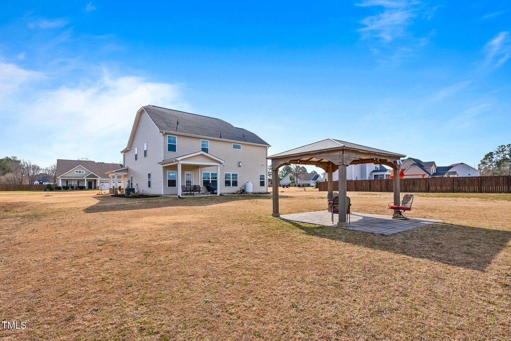 listing image 53