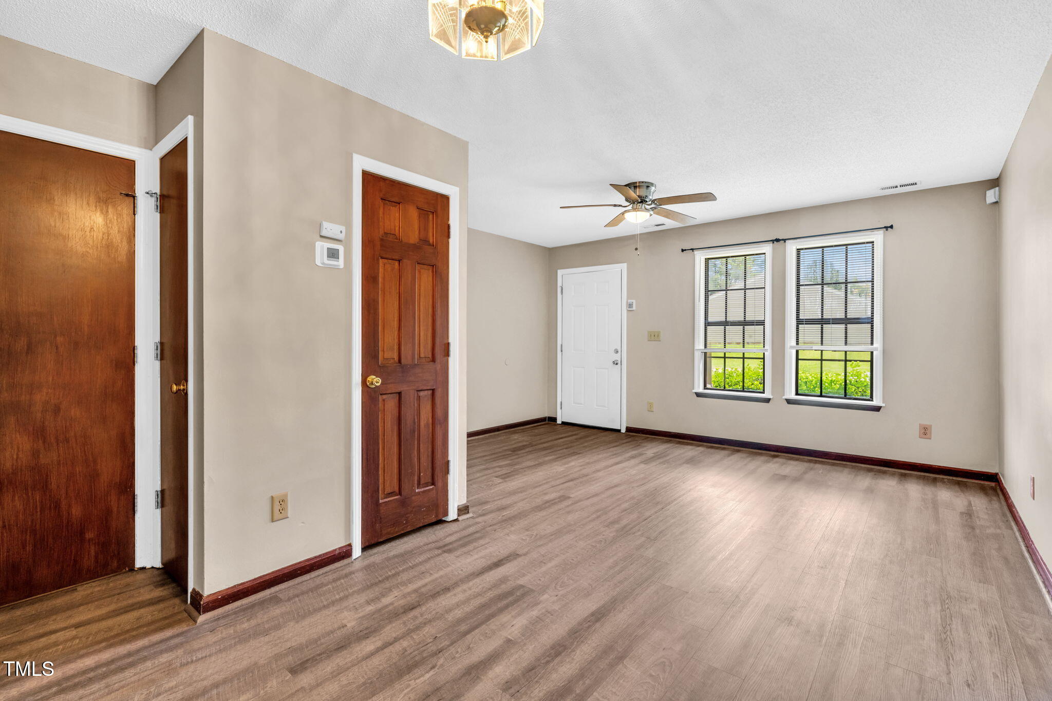 8117 Farmlea Circle