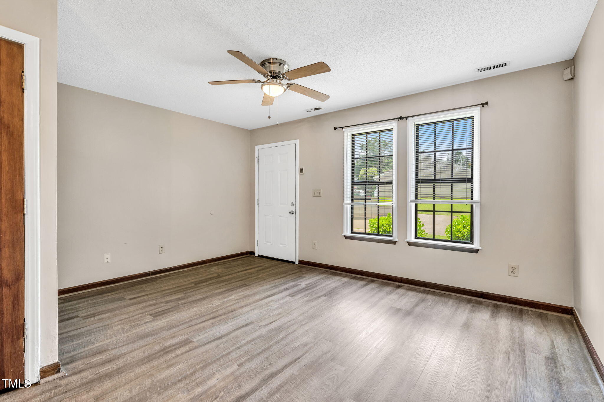 8117 Farmlea Circle