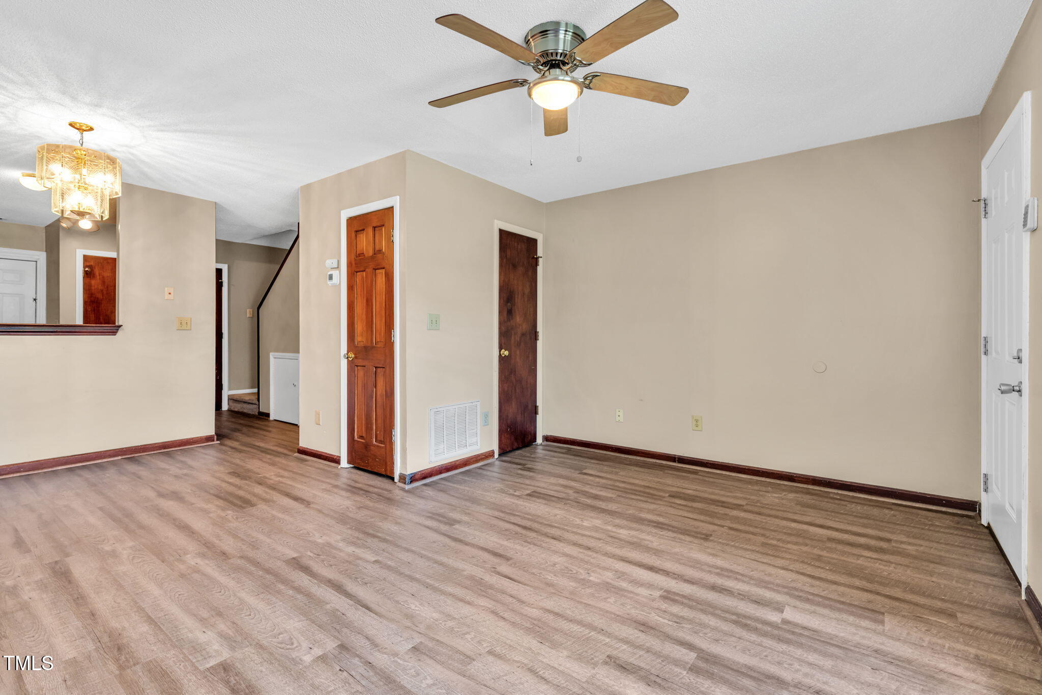 8117 Farmlea Circle