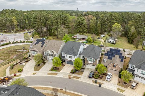listing image 42
