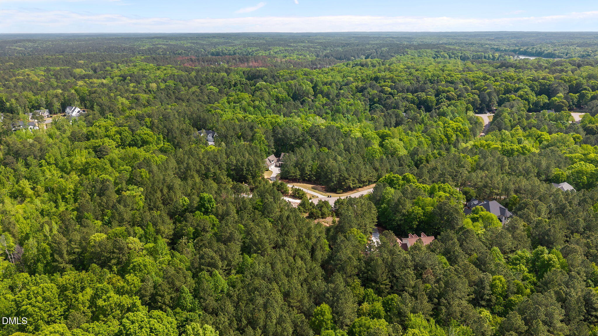 1545 Breeders Hill Dr Drive