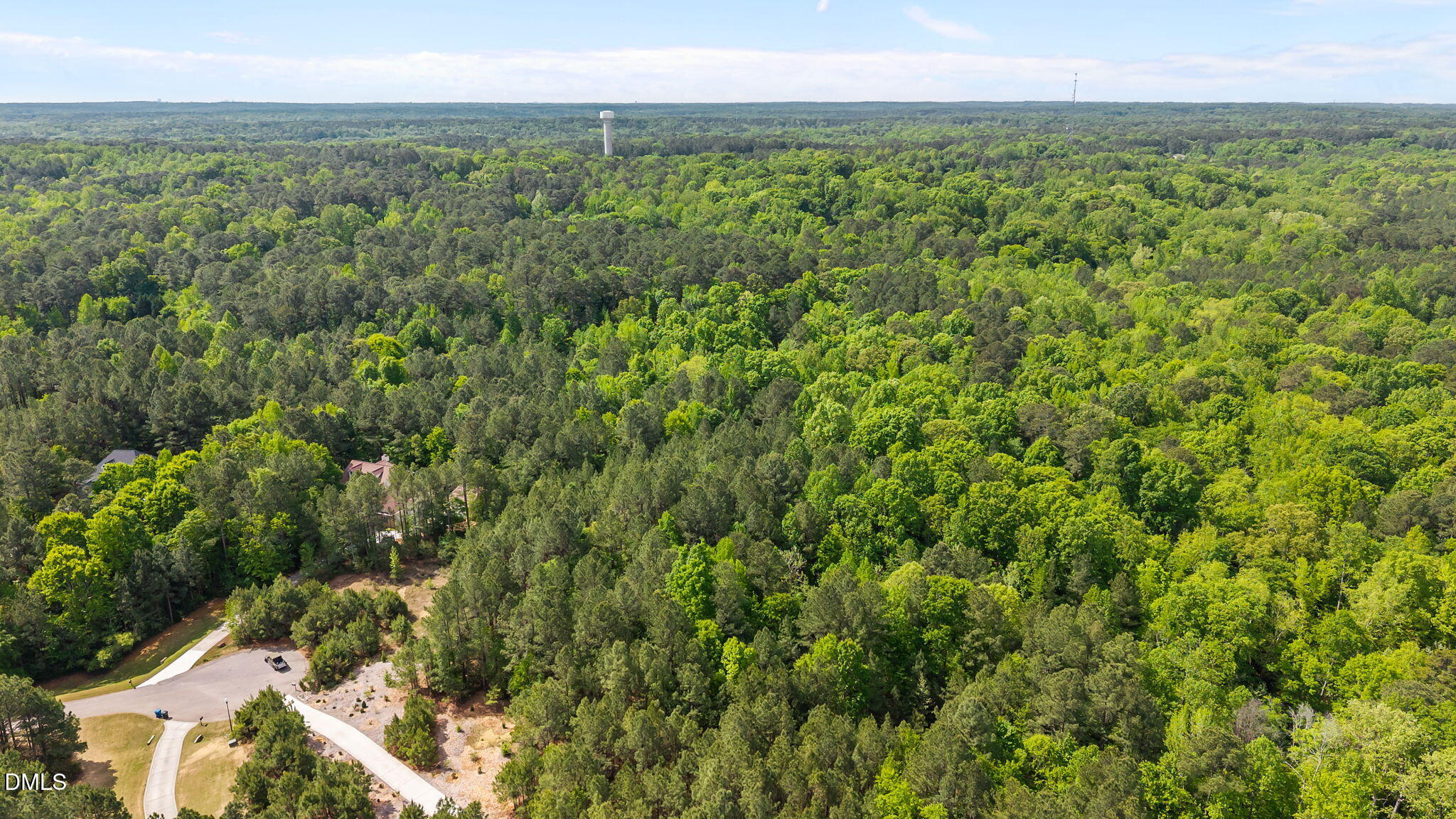 1545 Breeders Hill Dr Drive