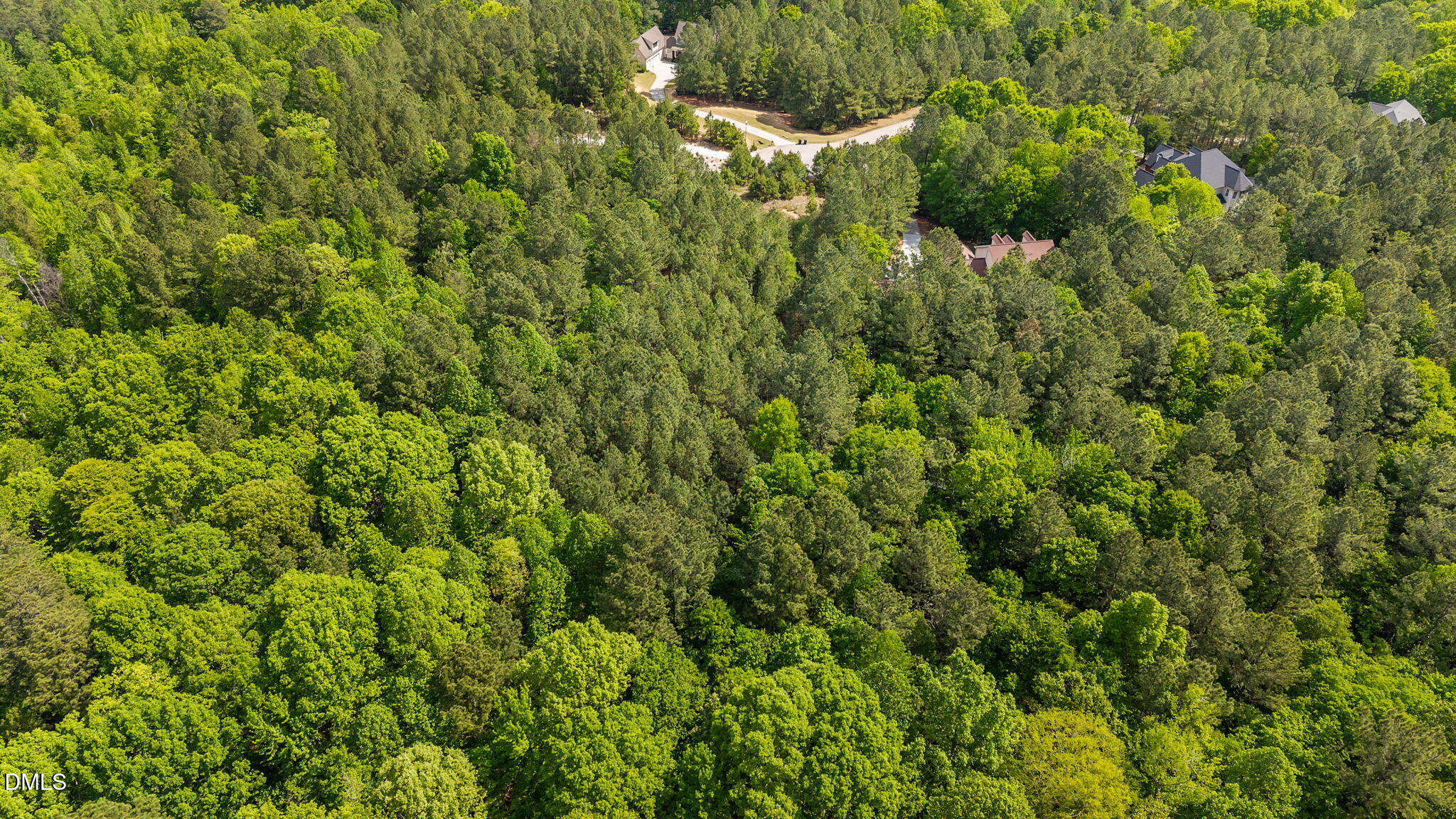 1545 Breeders Hill Dr Drive