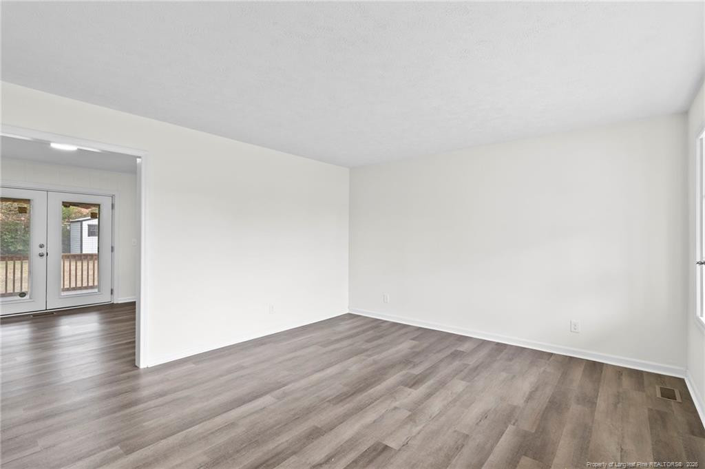 2167 Quail Ridge Drive