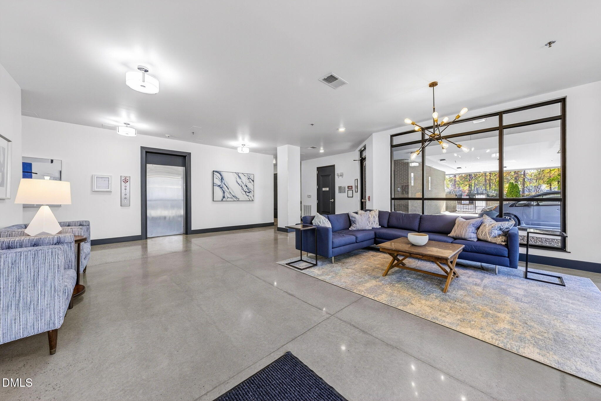 1300 Saint Marys Street 203