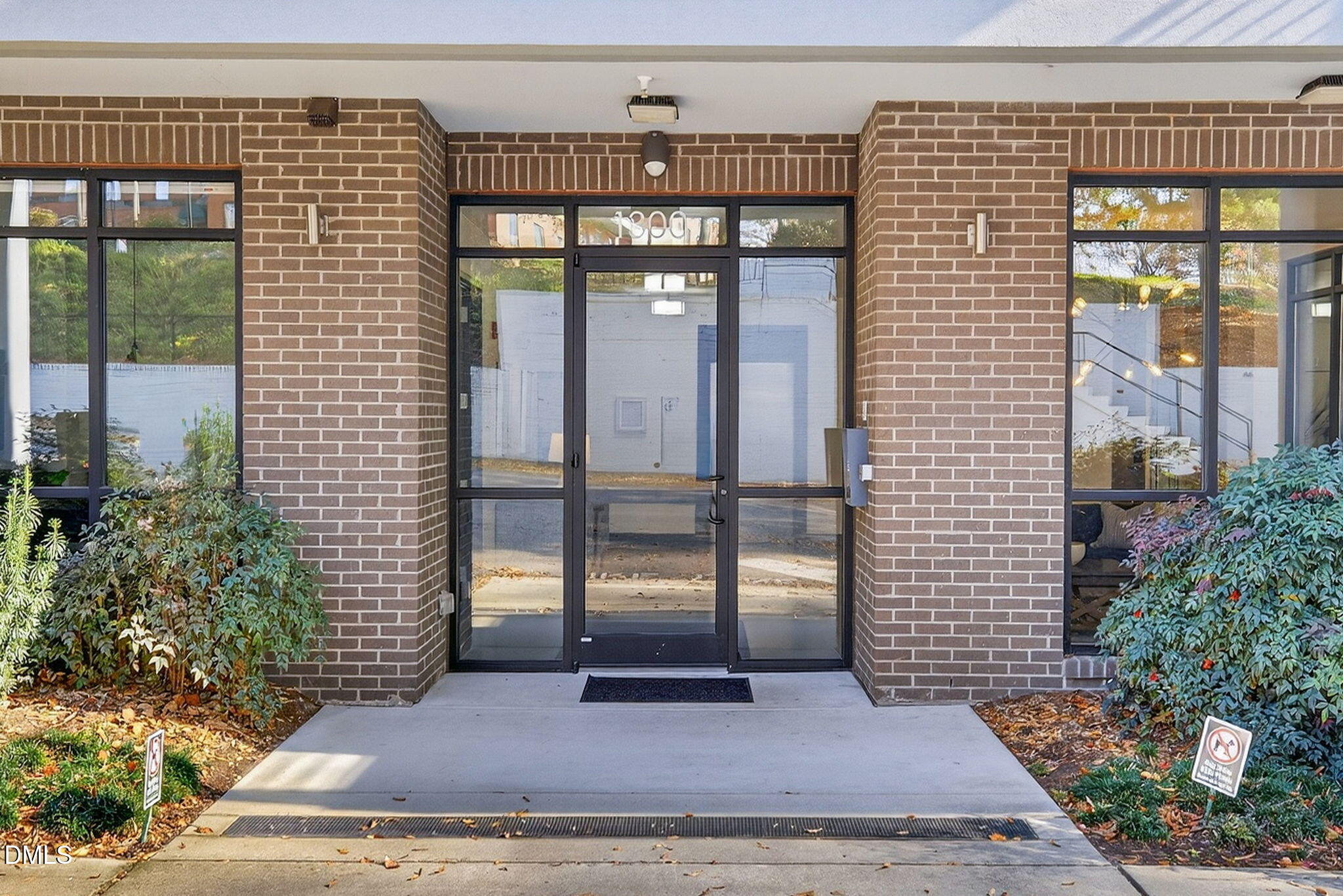 1300 Saint Marys Street 203