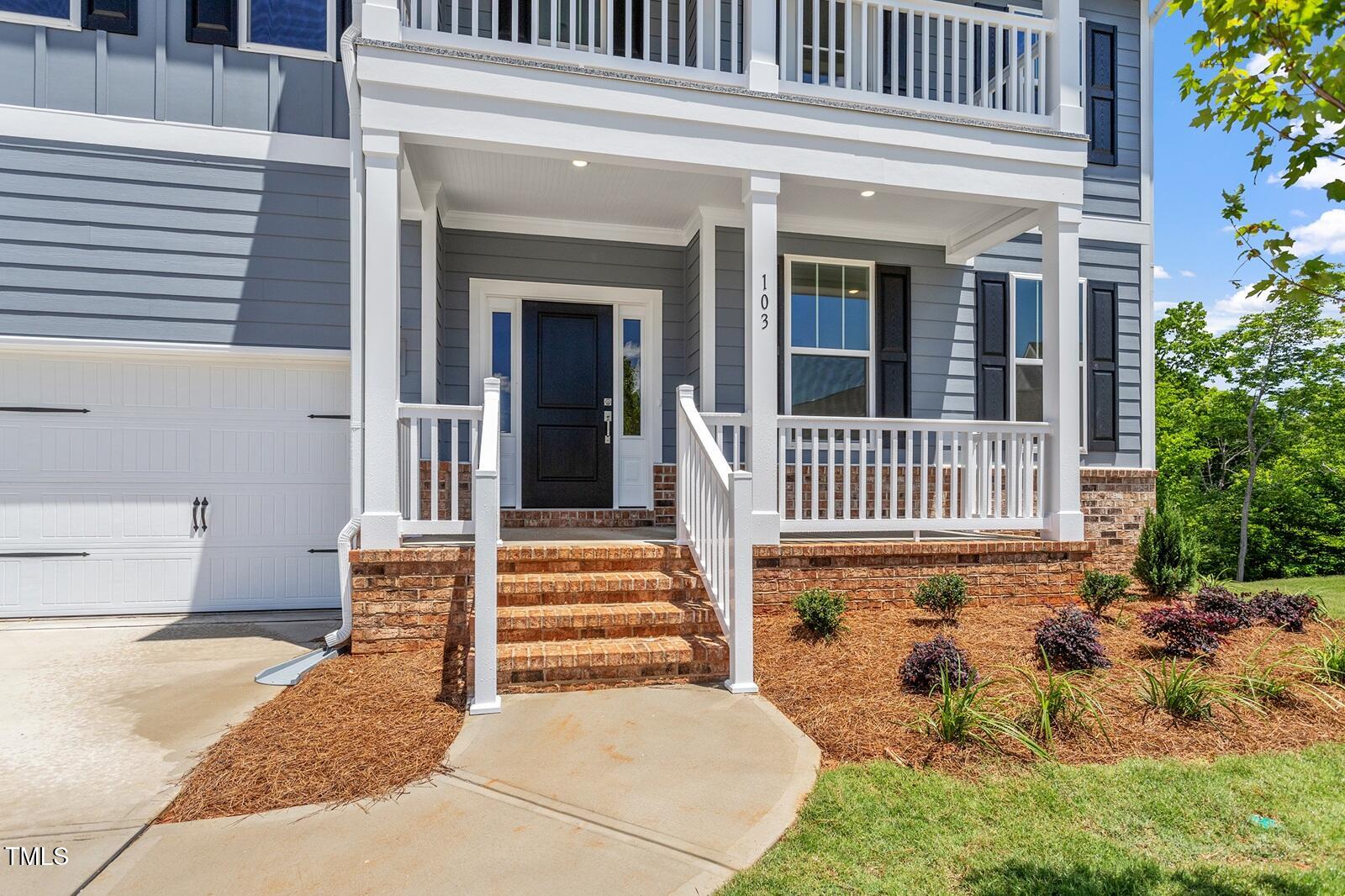 103 Berry Mill Lane 133