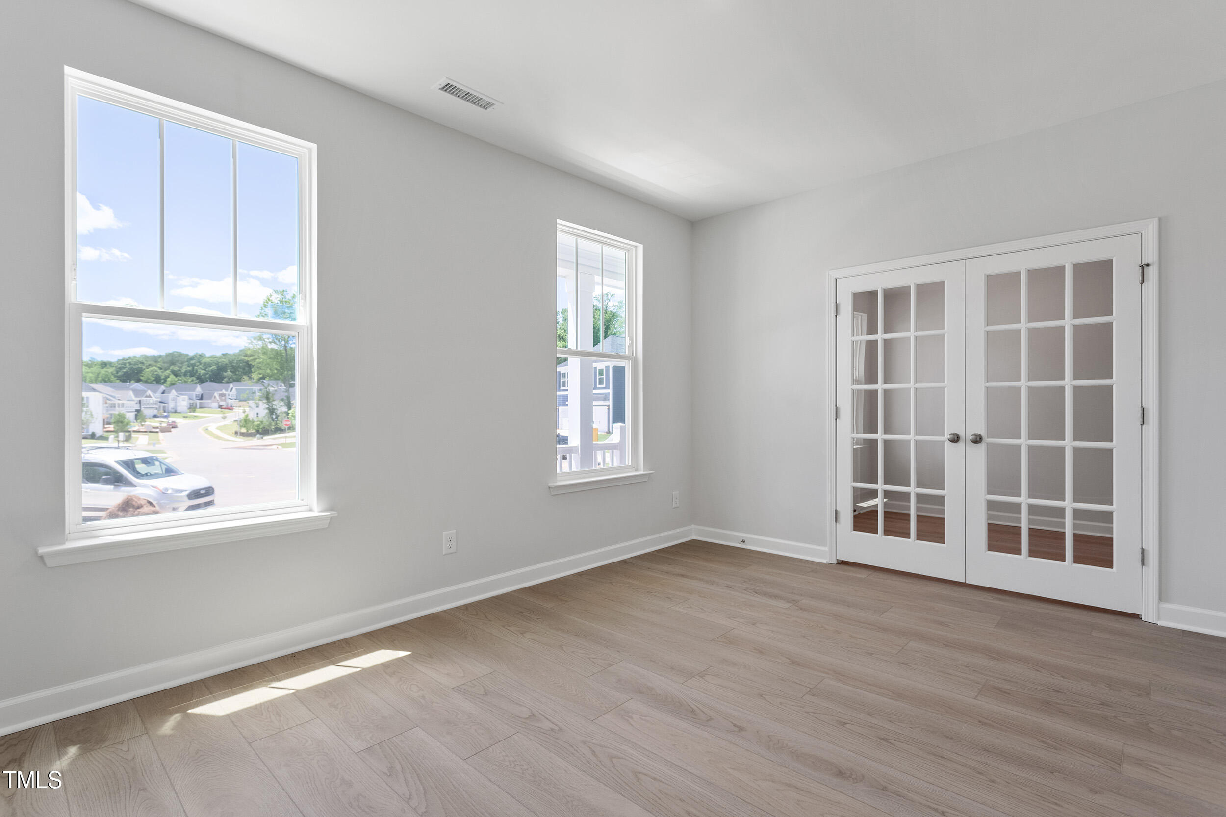 103 Berry Mill Lane 133