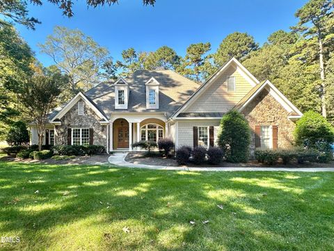 12317 Hardee Road Raleigh NC 27614