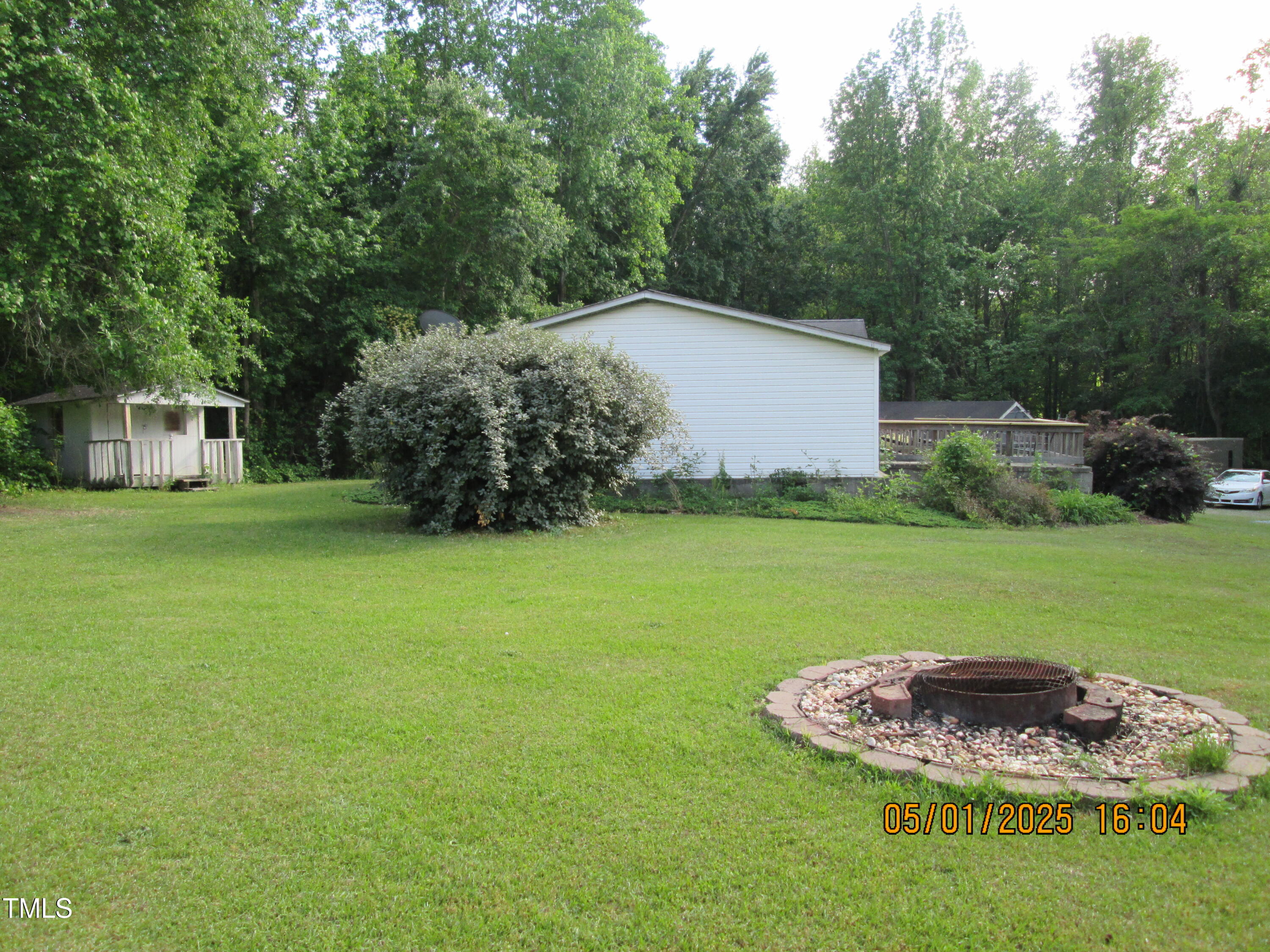 169 Mount Pleasant Road