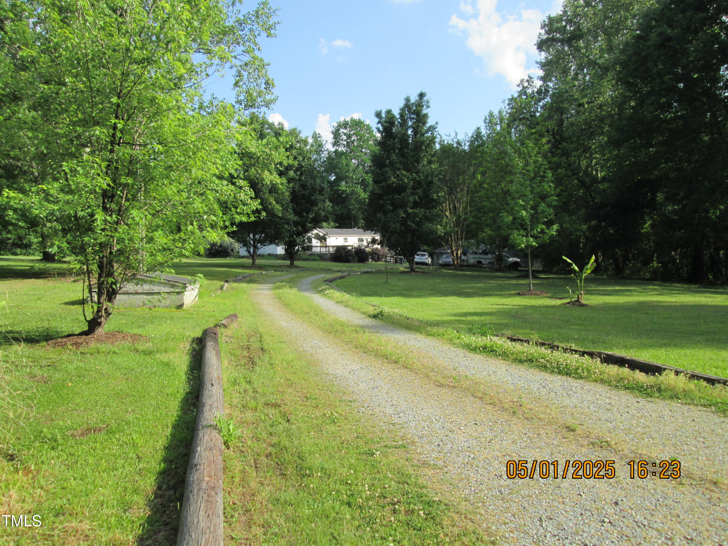 169 Mount Pleasant Road