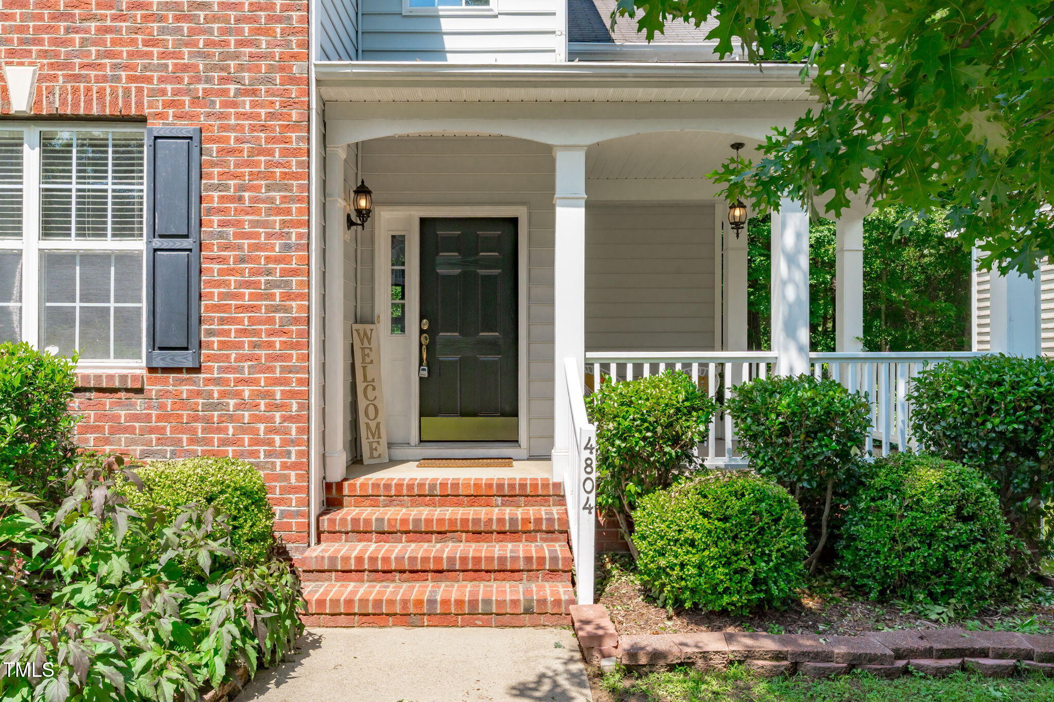 4804 Carmen Lane