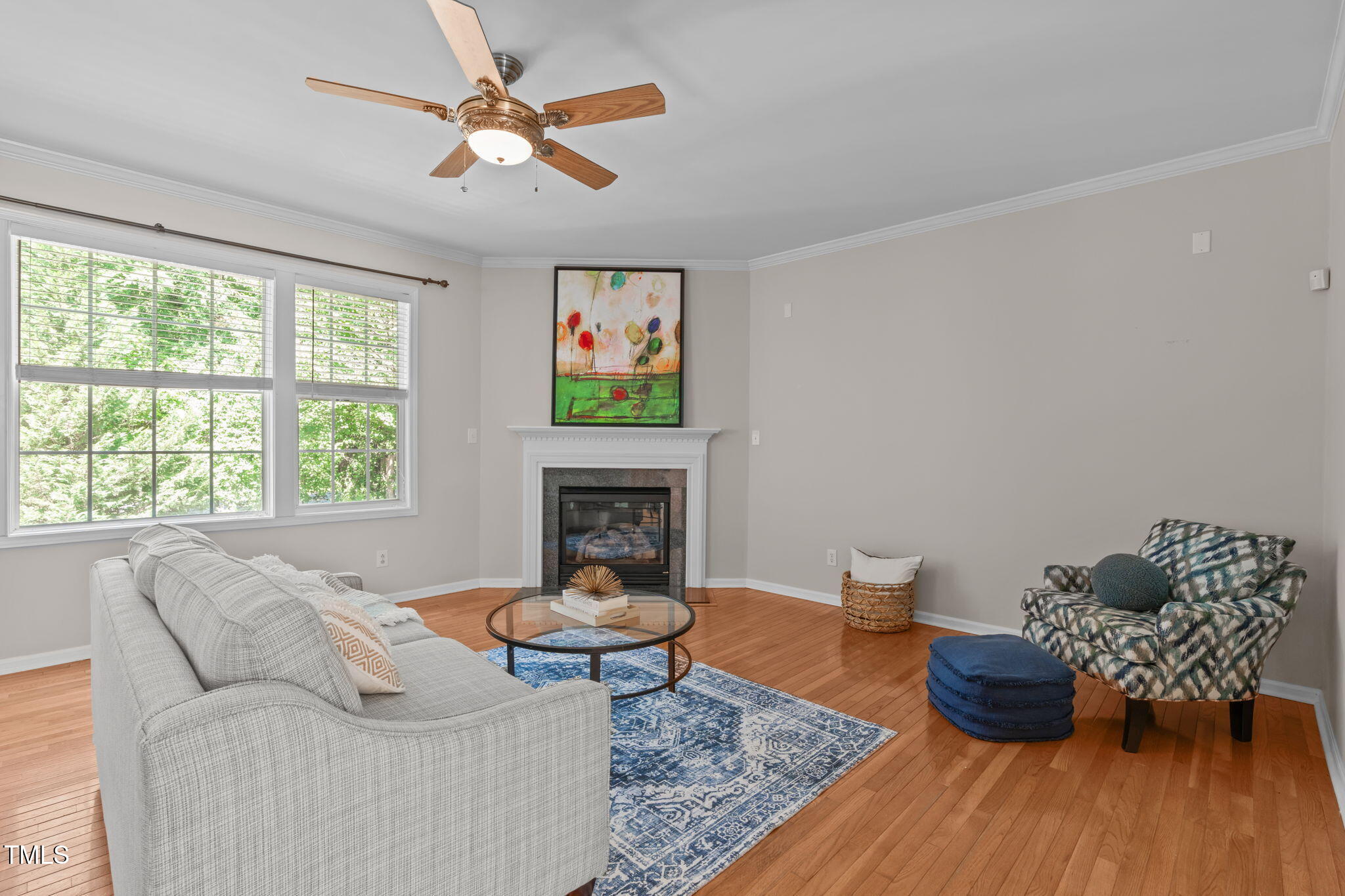 4804 Carmen Lane