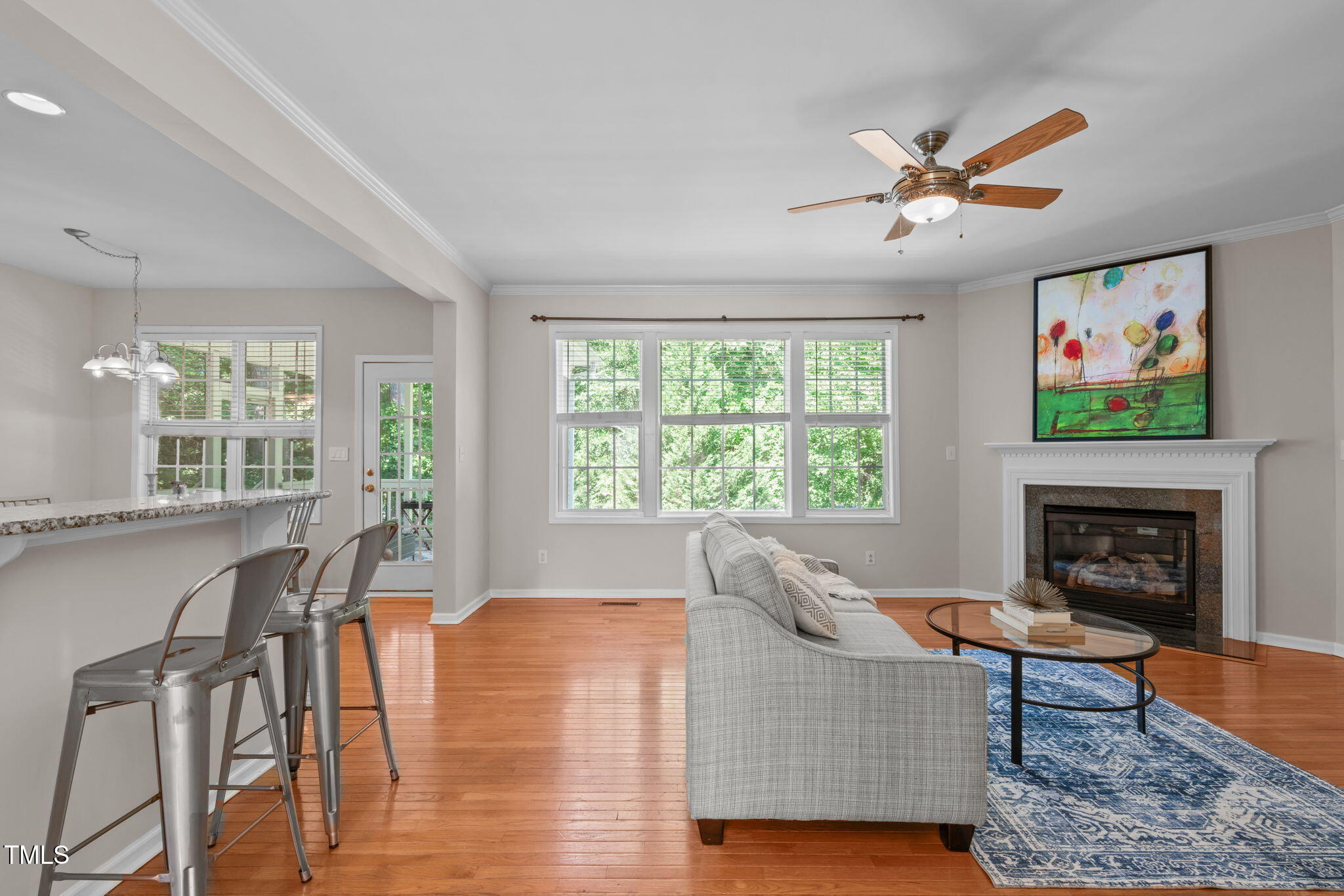 4804 Carmen Lane