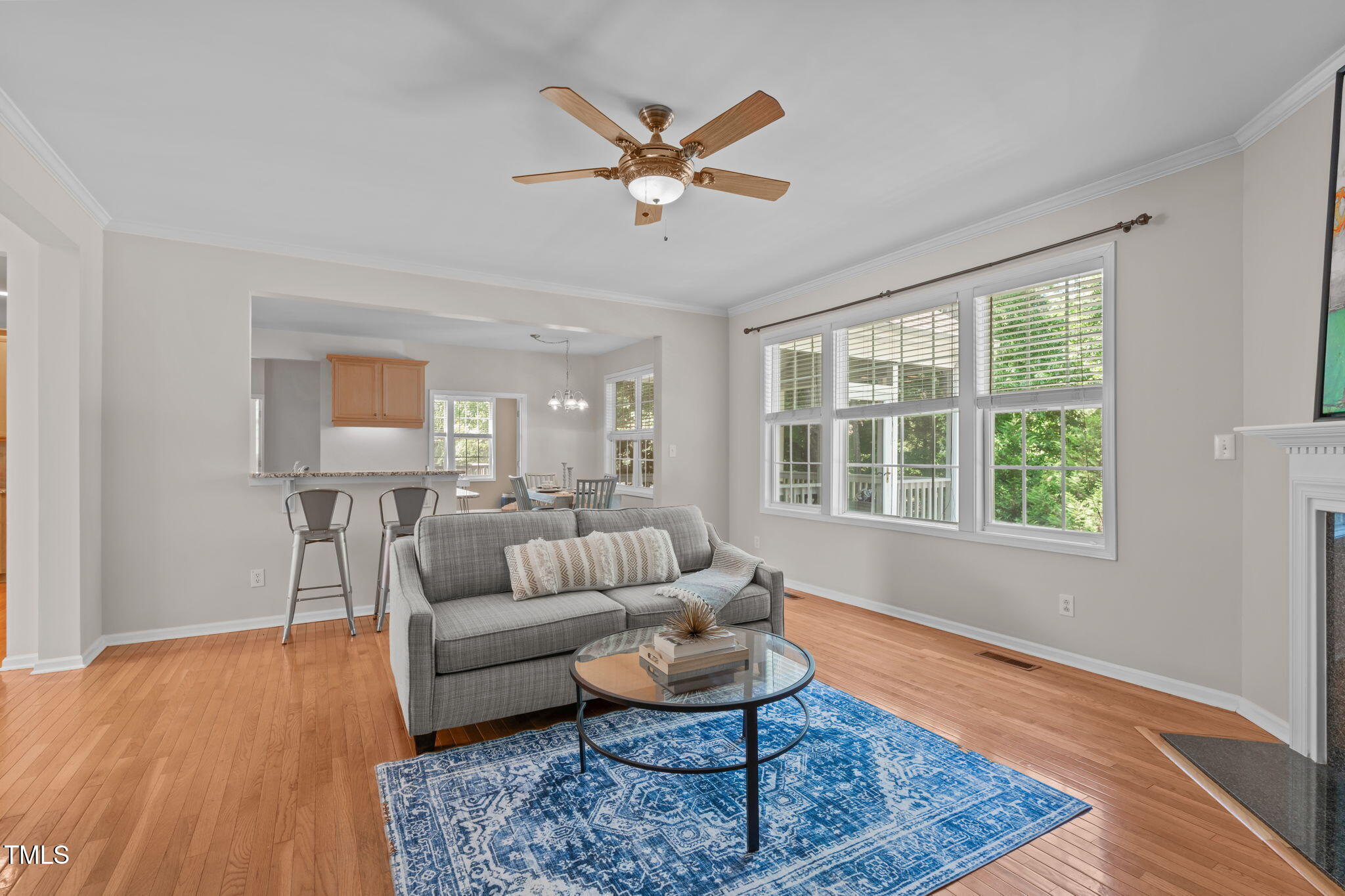 4804 Carmen Lane