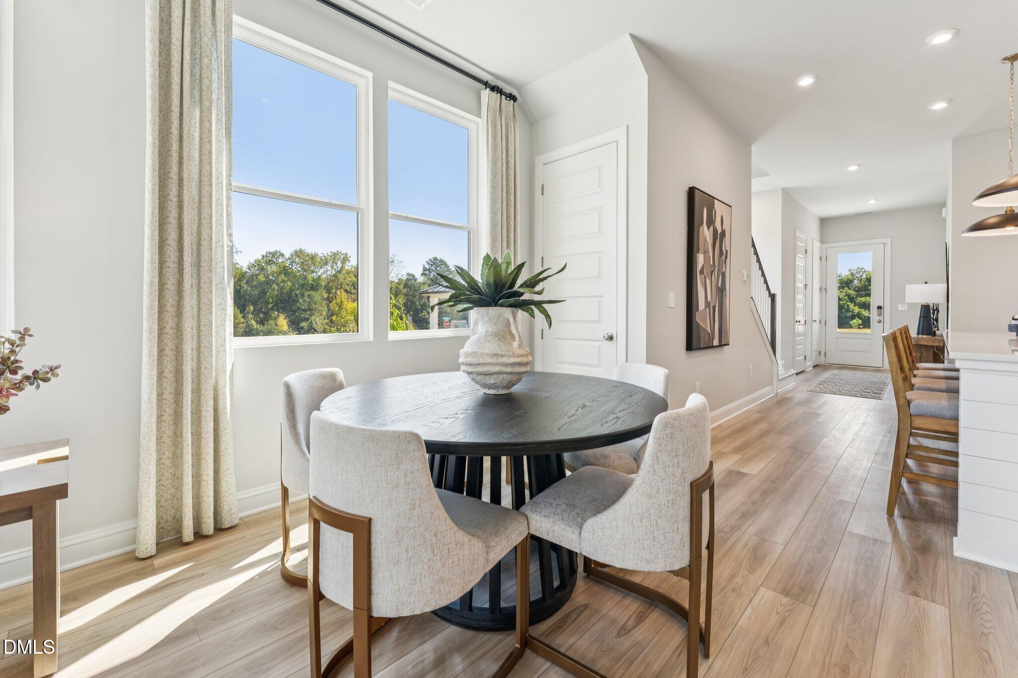 2113 Barrier Ridge Way