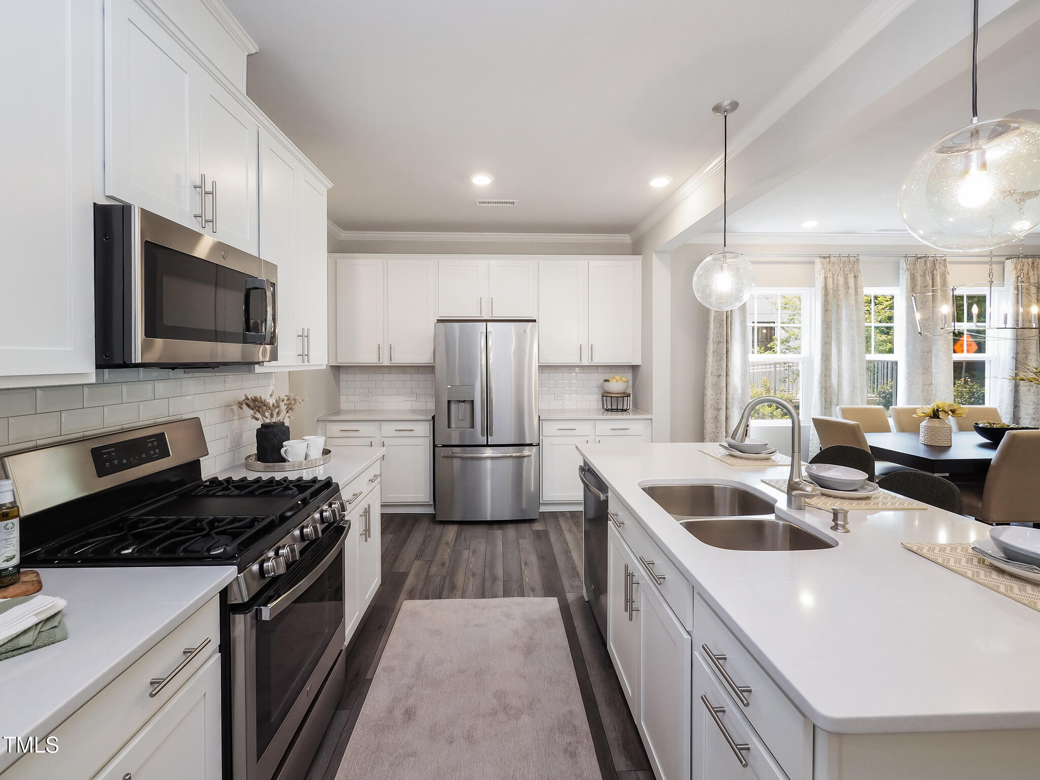 209 Shingle Oak Road