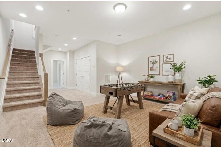 2801 Wilshire Hill Drive 105