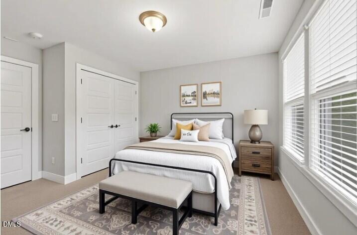2801 Wilshire Hill Drive 105