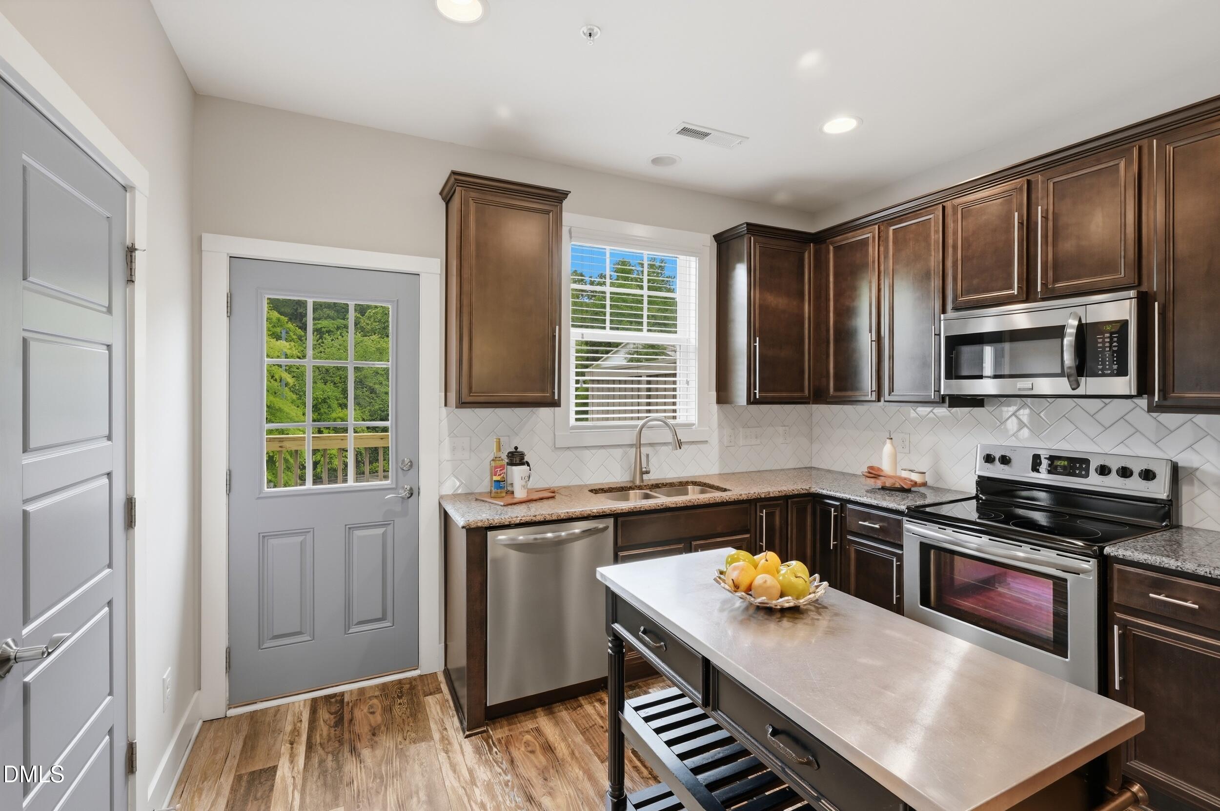 2801 Wilshire Hill Drive 105