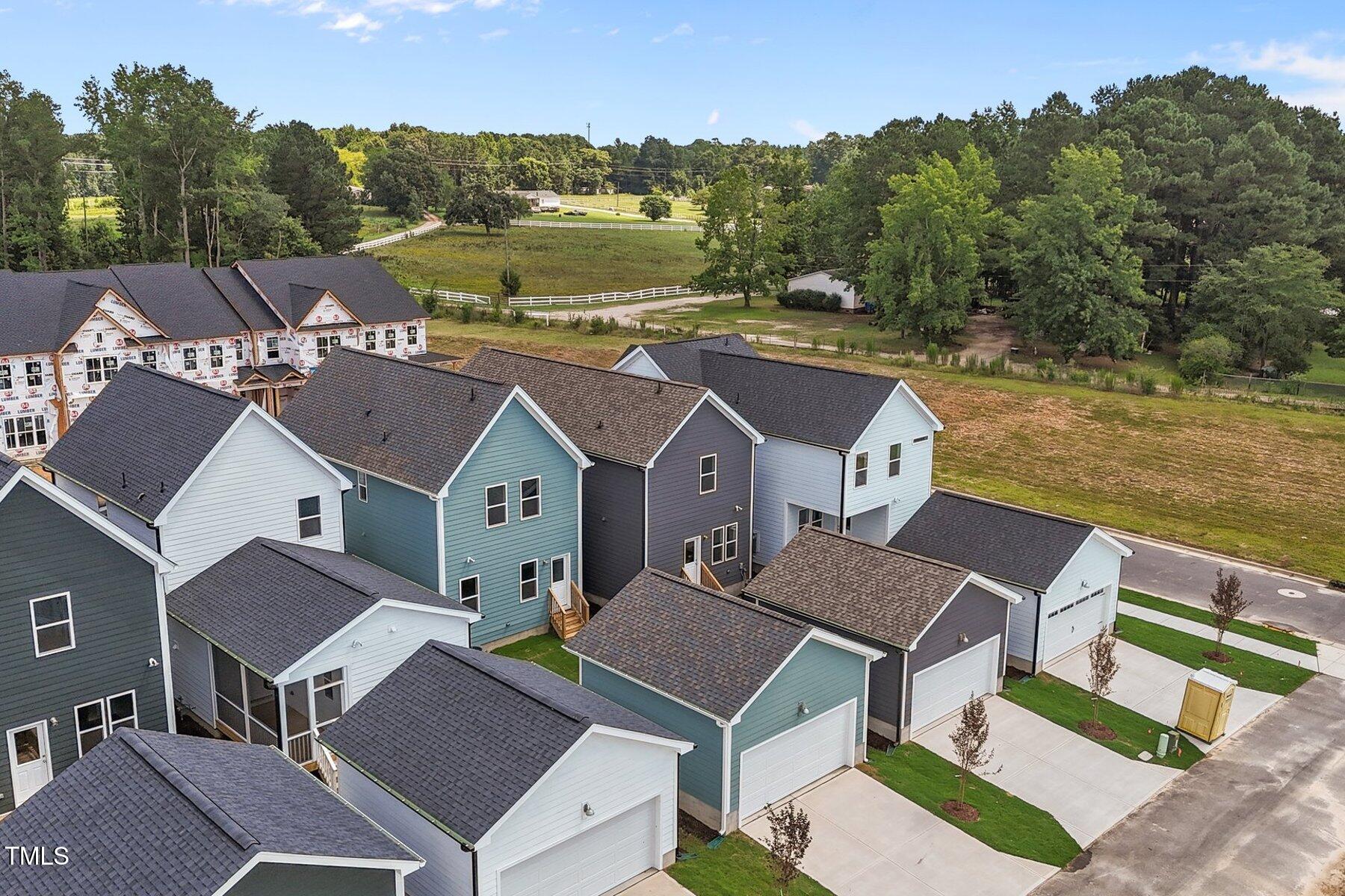 1557 Piney Falls Drive