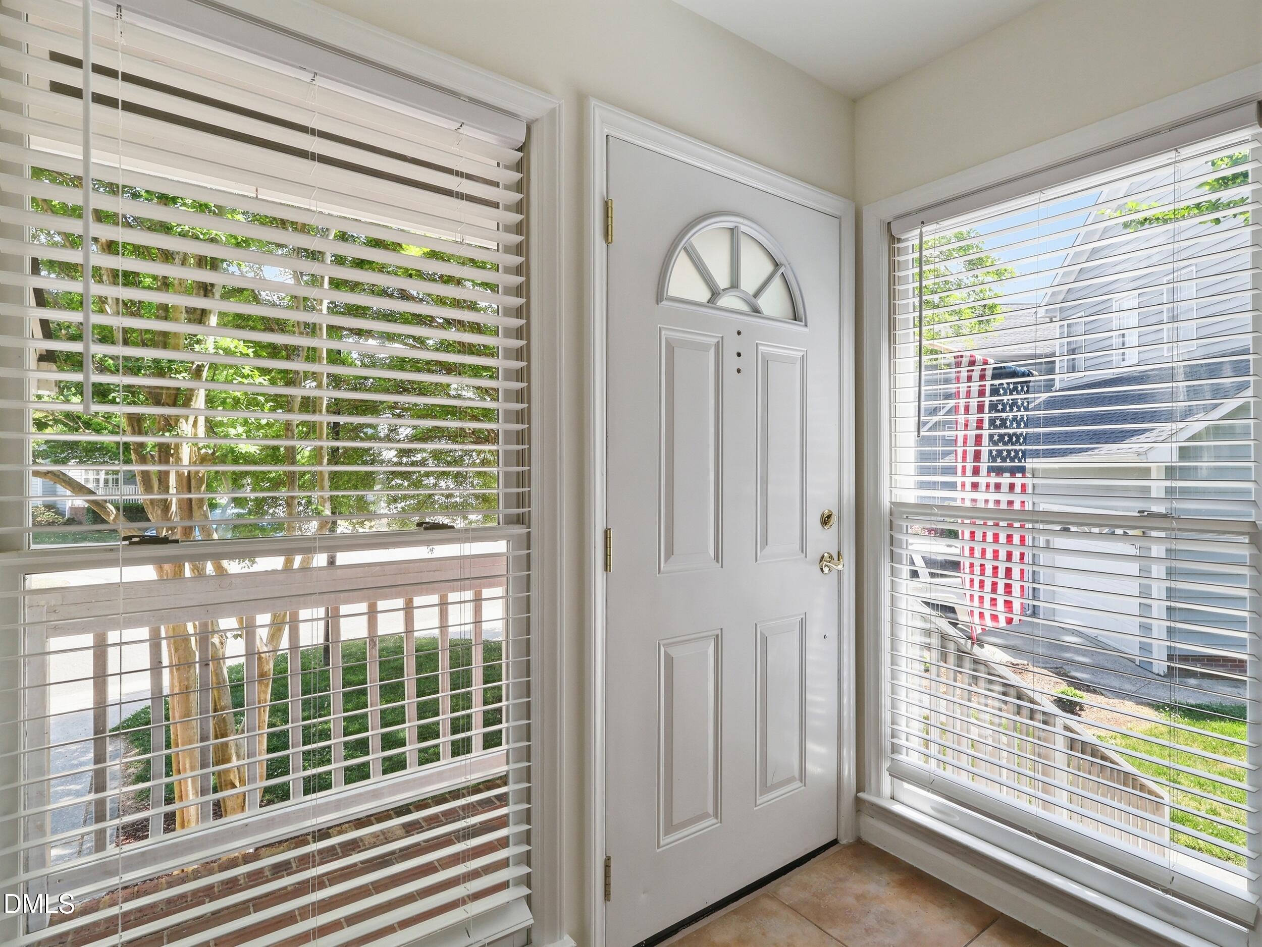 8311 Hempshire Place 204