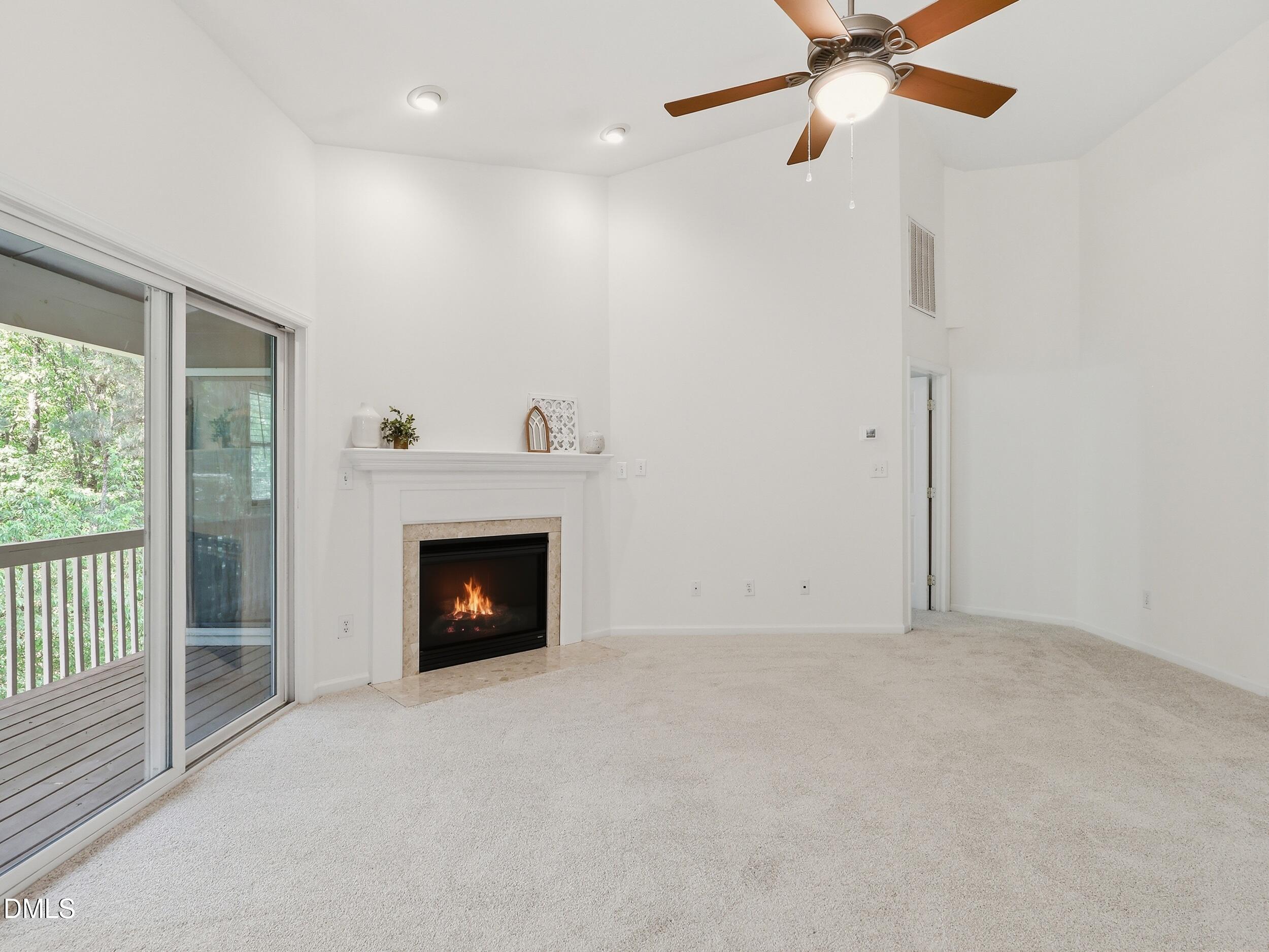 8311 Hempshire Place 204