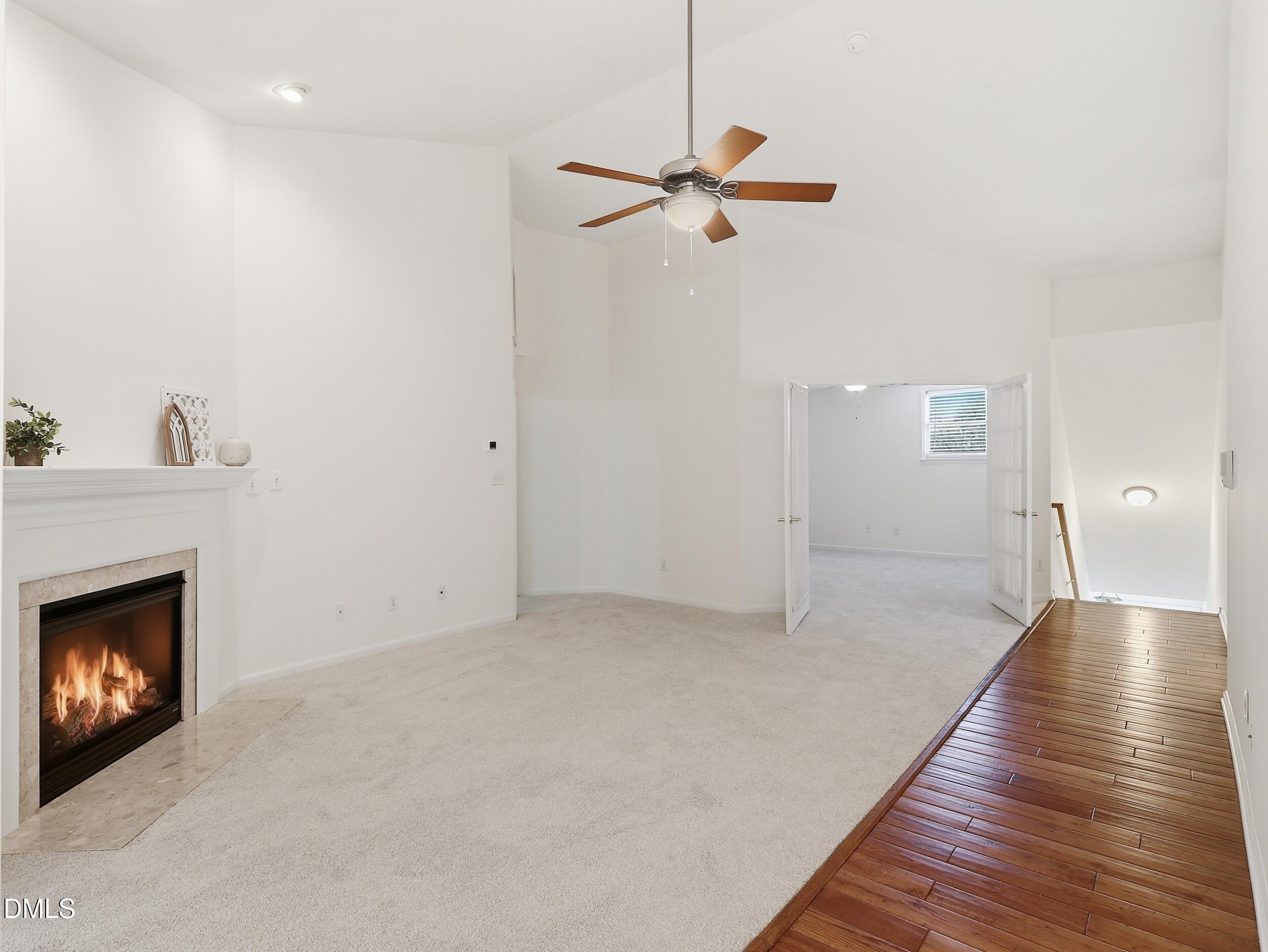 8311 Hempshire Place 204