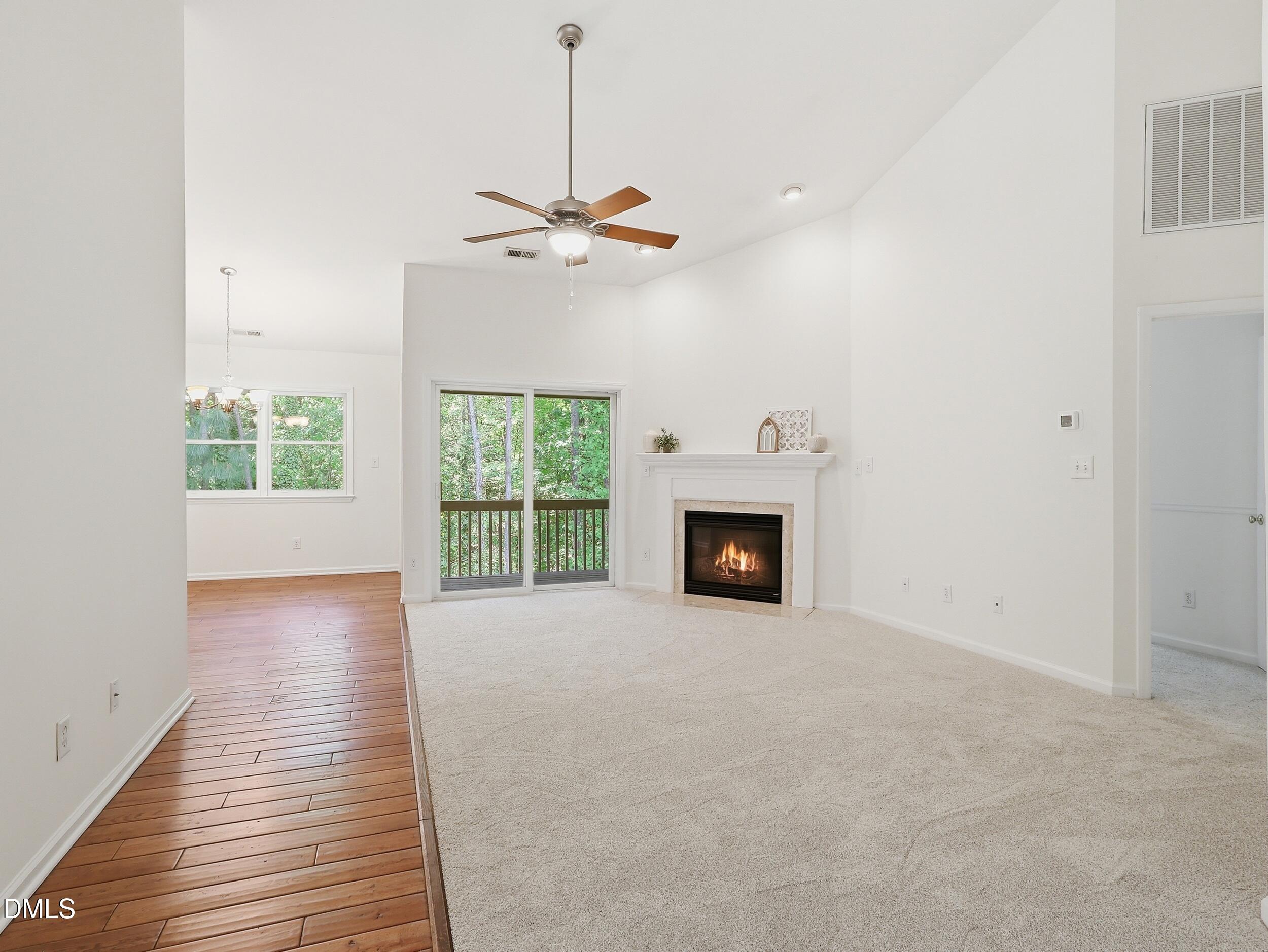 8311 Hempshire Place 204