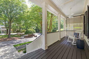 7816 Madison Park Lane