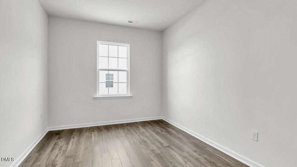 1380 Lansdowne Drive