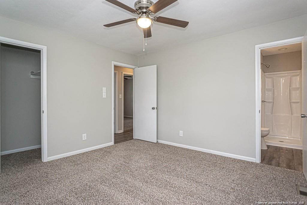 1108 Bingham Drive