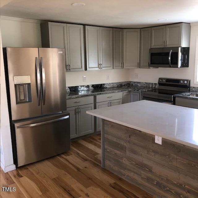 876 Vanco Mill Road