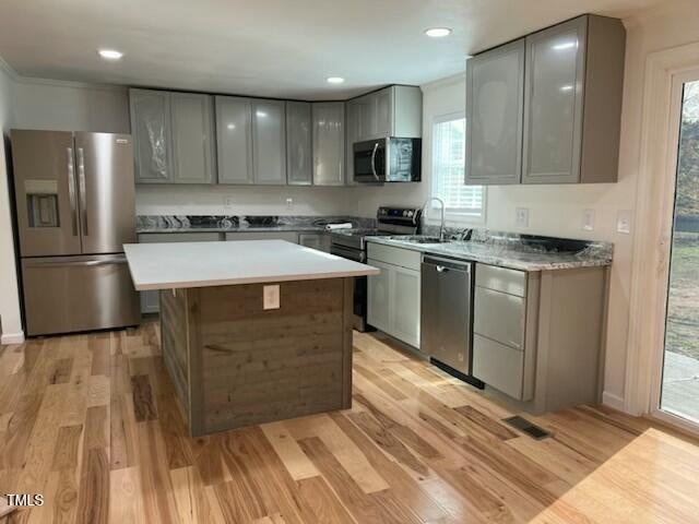 876 Vanco Mill Road
